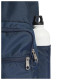 Adidas Τσάντα πλάτης Premium Essentials BP